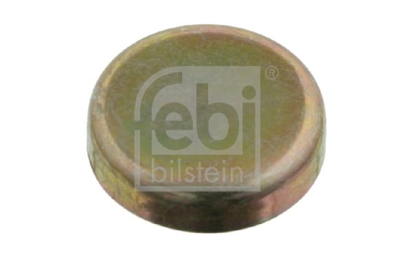 FEBI BILSTEIN užšalęs kaištis 03203